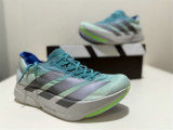 Authentic AD Adios Pro 4 m (1)