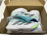 Authentic AD Adios Pro 4 m (1)