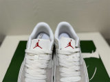 Authentic Jordan Flight Court (1)