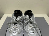 Balenciaga Radar Sneaker (5)