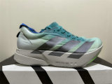 Authentic AD Adios Pro 4 m (1)