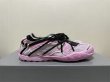 Balenciaga Radar Sneaker (6)
