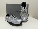 Balenciaga Radar Sneaker (5)
