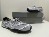 Balenciaga Radar Sneaker (5)