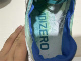 Authentic AD Adios Pro 4 m (1)