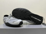 Balenciaga Radar Sneaker (5)