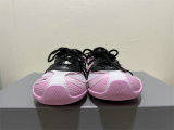 Balenciaga Radar Sneaker (6)