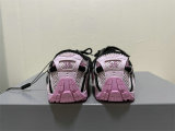 Balenciaga Radar Sneaker (6)
