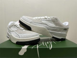 Authentic Jordan Flight Court (1)