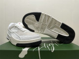 Authentic Jordan Flight Court (1)