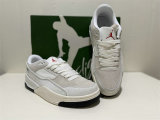 Authentic Jordan Flight Court (1)
