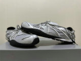Balenciaga Radar Sneaker (5)