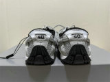 Balenciaga Radar Sneaker (5)