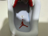 Authentic Jordan Flight Court (1)