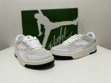 Authentic Jordan Flight Court (1)