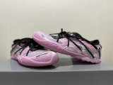 Balenciaga Radar Sneaker (6)