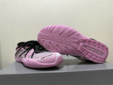 Balenciaga Radar Sneaker (6)