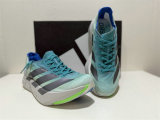 Authentic AD Adios Pro 4 m (1)