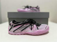 Balenciaga Radar Sneaker (6)