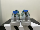 Authentic AD Adios Pro 4 m (1)
