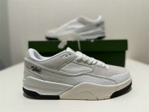 Authentic Jordan Flight Court (1) Authentic Jordan Flight Court (1)