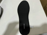 Balenciaga Radar Sneaker (5)