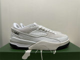 Authentic Jordan Flight Court (1)