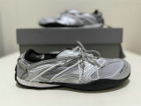 Balenciaga Radar Sneaker (5)