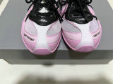 Balenciaga Radar Sneaker (6)