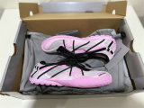 Balenciaga Radar Sneaker (6)