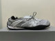 Balenciaga Radar Sneaker (5)