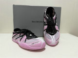 Balenciaga Radar Sneaker (6)