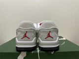 Authentic Jordan Flight Court (1)