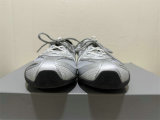 Balenciaga Radar Sneaker (5)
