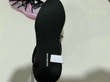 Balenciaga Radar Sneaker (6)