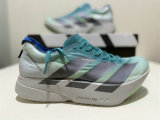 Authentic AD Adios Pro 4 m (1)