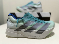 Authentic AD Adios Pro 4 m (1)
