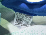 Authentic AD Adios Pro 4 m (1)