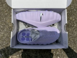 Authentic Nike Mind 001 (18)