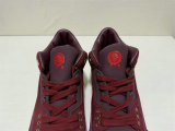 Authentic Air Jordan 3 OG “Bin 23”