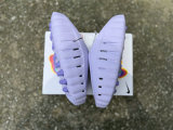 Authentic Nike Mind 001 (18)