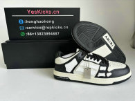 Amiri Shoes 38-45（5）