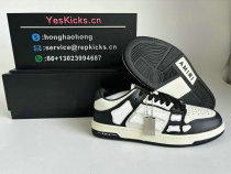 Amiri Shoes 38-45（5）