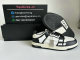Amiri Shoes 38-45（5）