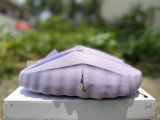 Authentic Nike Mind 001 (18)