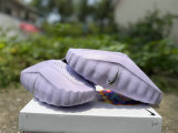 Authentic Nike Mind 001 (18)