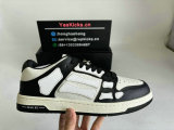 Amiri Shoes 38-45（5）