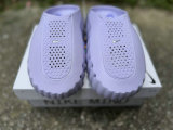 Authentic Nike Mind 001 (18)