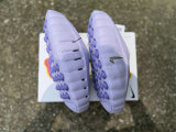 Authentic Nike Mind 001 (18)