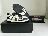 Amiri Shoes 38-45（5）
